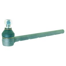 Styrestang 325 mm JD - AL37505