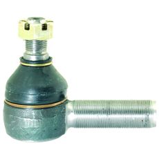 Styrestang 95mm JD - AL27532