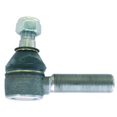 Styrestang 92mm JD - AM100775