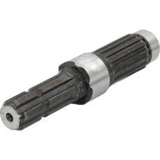 PTO-aksel JD - AT29707