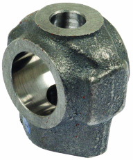 Støtte til vippearm Ford - 83952459