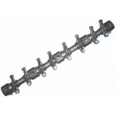 Vippearmssæt 4-cyl. Ford - C5NE6563B