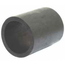 Luftfilterslange Ford - 81806300