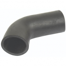 Luftfilterslange Ford - 81806298