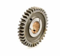 Transmissionsgear 3. gear Ford - 83960029