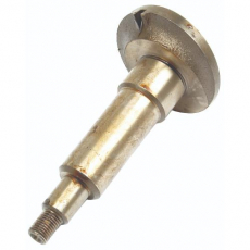 Hydraulikpumpeaksel Ford - 81802223
