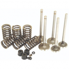 Ventilstyringssæt Ford 2000, 3000, 4000