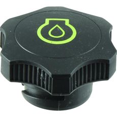 Motoroliedæksel JD - RE52326