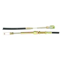 Liftkabel 2296mm JD - AL110465