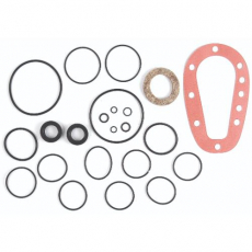 Tætningssæt til orbitmotor Ford - 83936975