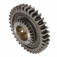 Transmissionsgear 3. gear Ford - 7706988