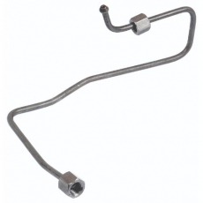 Brændstofindsprøjtningsrør Nr. 2 Ford - C5NE9A556F