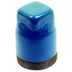 PTO-dæksel MF - 81809440