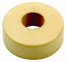 Støvtætning til styrekugle Ford - 81803194