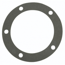 Pakning til gearkasse Ford - C5NN7N051A