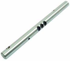 Gearvælgerstang Ford - C5NN7240AD