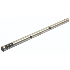 Gearvælgerstang Ford - C5NN7240B