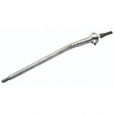 Gearstang Hoved Ford - C7NN7210AD