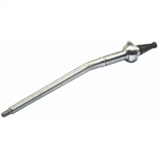 Gearstang Hi/Lo Ford - C7NN7210A