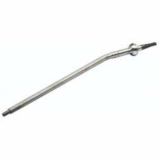 Gearstang Hoved Ford - 81804872