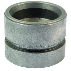 Hydraulisk cylinderstempel MF - C5NN530B