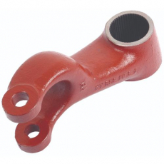 Hydraulisk løftearm Ford 5000 - 81802021