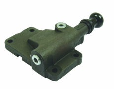 Ventilstyringsenhed Ford - C5NND960D