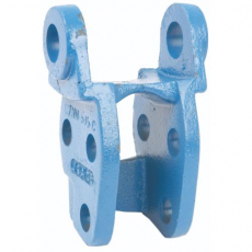 Vippearmsbeslag Ford - 81825041