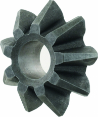 Piniongear Ford - 957E4292B