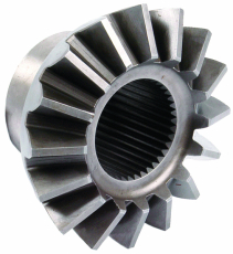 Differentialgear Kort Ford - C5NN4236A