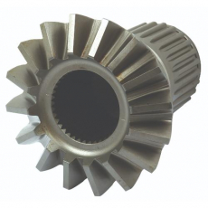 Differentialgear Lang Ford - C5NN4239A