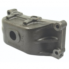 Svingarmsenhed Ford - 87802137