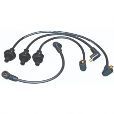 Tændkabelsæt 3-cyl. Ford - DDPN12259A
