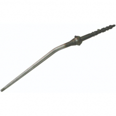 Gearstang Ford - C5NN7202B