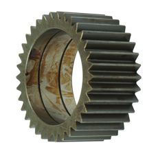 Planetgear JD - L39994