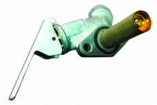 Brændstofhane Ford 4000 - C0NN9285A