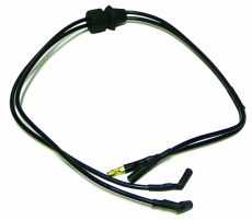 Sikkerhedsstartkabel Ford - 81827299