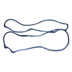 Tætningskit til rådighed for døre RH/LH, sørger for effektiv tætning og beskyttelse.