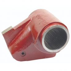 Hydraulisk løftearm Ford - C7NN545B