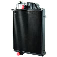 Køler JD - AR49454