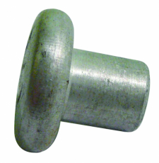 Gearknop Ford - 9828014