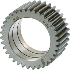 Planetgear JD - L60111