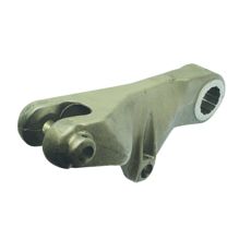 Hydraulisk løftearm JD - L166977
