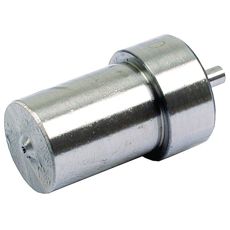 Brændstofindsprøjtningsdyse MF - 1711561M1