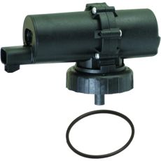 Elektrisk brændstofpumpe JD - RE509530