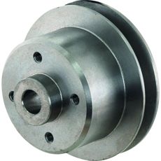 Vandpumperemskive JD - T23628