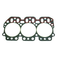 Toppakning 3 cyl. JD - R59447