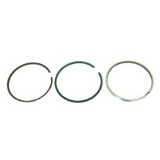 Stempelring standard JD - AR70633