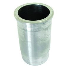 Færdigbearbejdet cylinderforing JD - T32340
