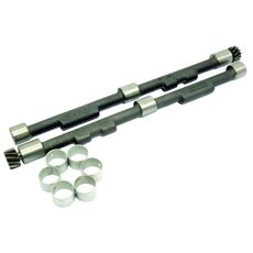 Balanceraksel-sæt JD - R57160